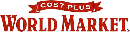 Cpwm logo