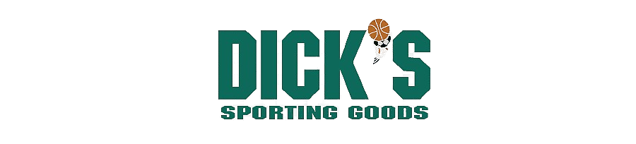 Dsg logo