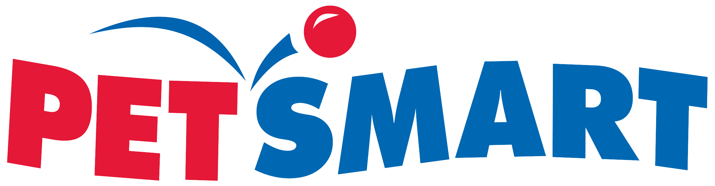 Pets logo