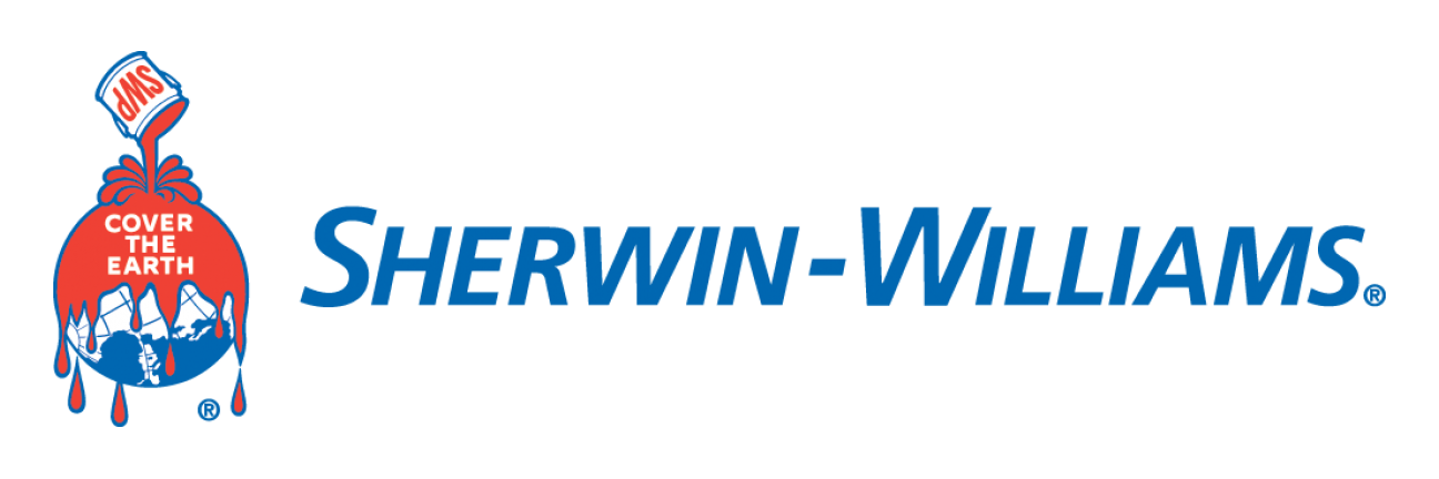 Shw logo