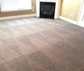 Carpet