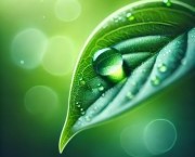 Eco