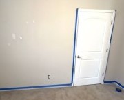 Paint